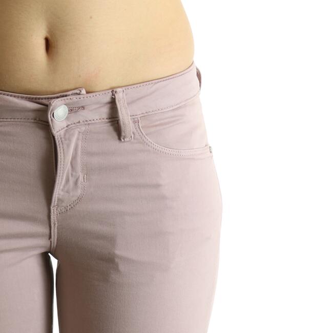 PANTALONE CURVE X GUESS  - Mad Fashion | img vers.650x/